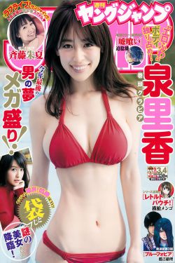 电视剧媳妇的眼泪
